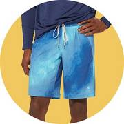 Men's Swimwear