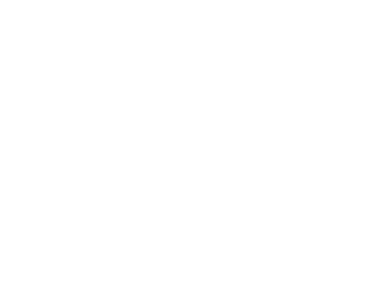 Headline: Well-Suited to the Wild