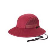 Women's Accessories