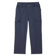 Women's Bottoms