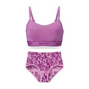 Bras & Underwear