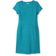 Women's Dresses & Skorts