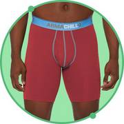 Men's Underwear