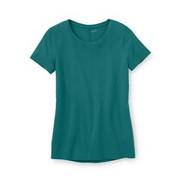Women's Tops