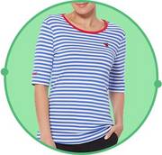 Women's Tops