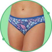 Women's Underwear