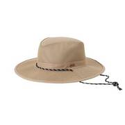 Men's Accessories