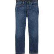 Men's Jeans