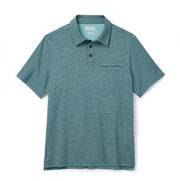 Men's Shirts