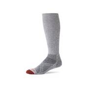 Men's Socks