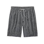 Men's Swimwear