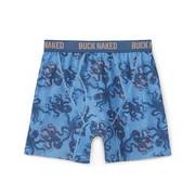 Men's Underwear