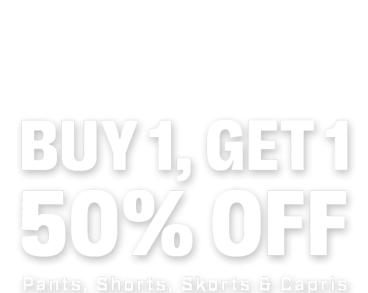 Men's & Women's Workwear & Clothing | Duluth Trading Company