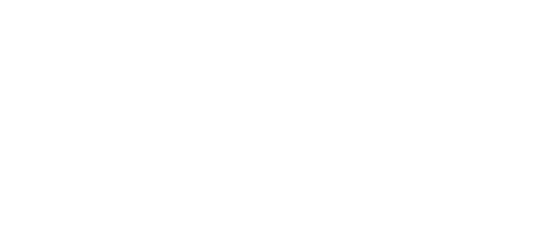 Headline: new summer markdowns, save up to 50% off
