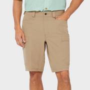 Men's Pants & Shorts