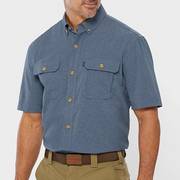 Men's Shirts