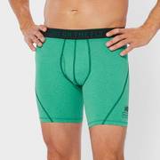 Men's Underwear
