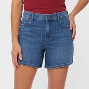 Women's Bottoms