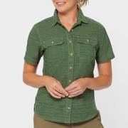 Women's Tops