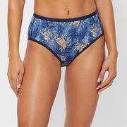 Women's Underwear