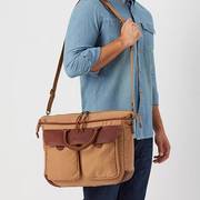 Men's Accessories