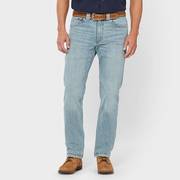 Men's Jeans