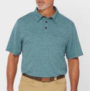 Men's Shirts