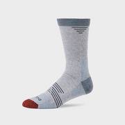 Men's Socks
