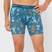 Men's Underwear