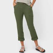 Women's Bottoms