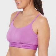 Bras & Underwear