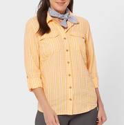 Women's Tops