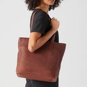 Women's Accessories