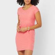 Women's Dresses