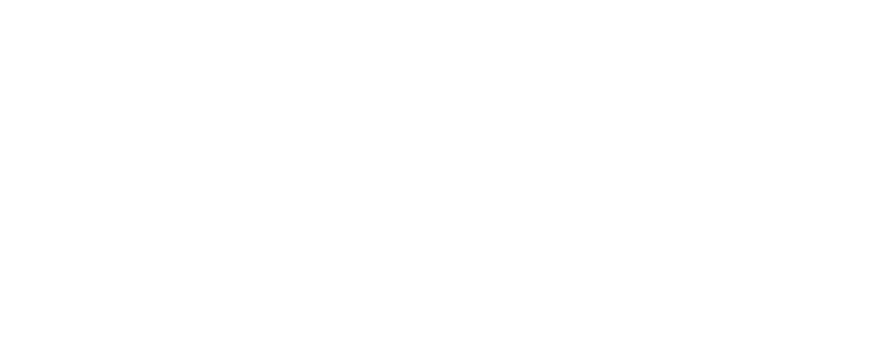 Headline: new summer markdowns, save up to 50% off