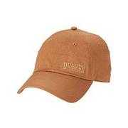 DuluthFlex Fire Hose Cap