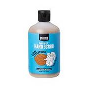 Duluth Trading Big Nut Hand Scrub Cream