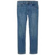 Men's Ballroom Double Flex Relaxed Fit Jeans