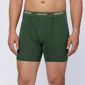 Extra long boxers outlet