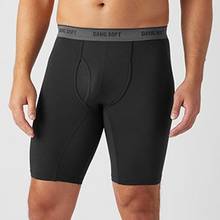 Mens long briefs online