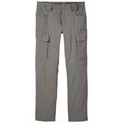 Men's DuluthFlex Dry on the Fly Relaxed Fit Cargo Pants