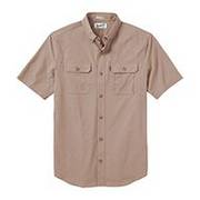 Men's Breezeshooter Relaxed Fit Shirt