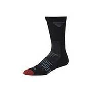 Men's 7-Year Lightweight Performance Crew Socks