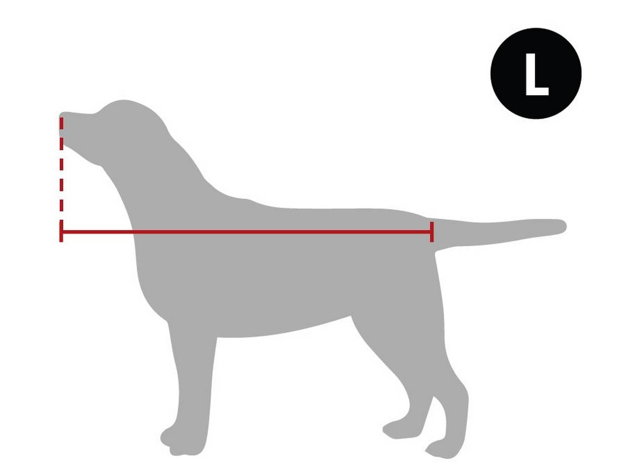 Fire Hose Bolster Dog Bed Duluth Trading Company