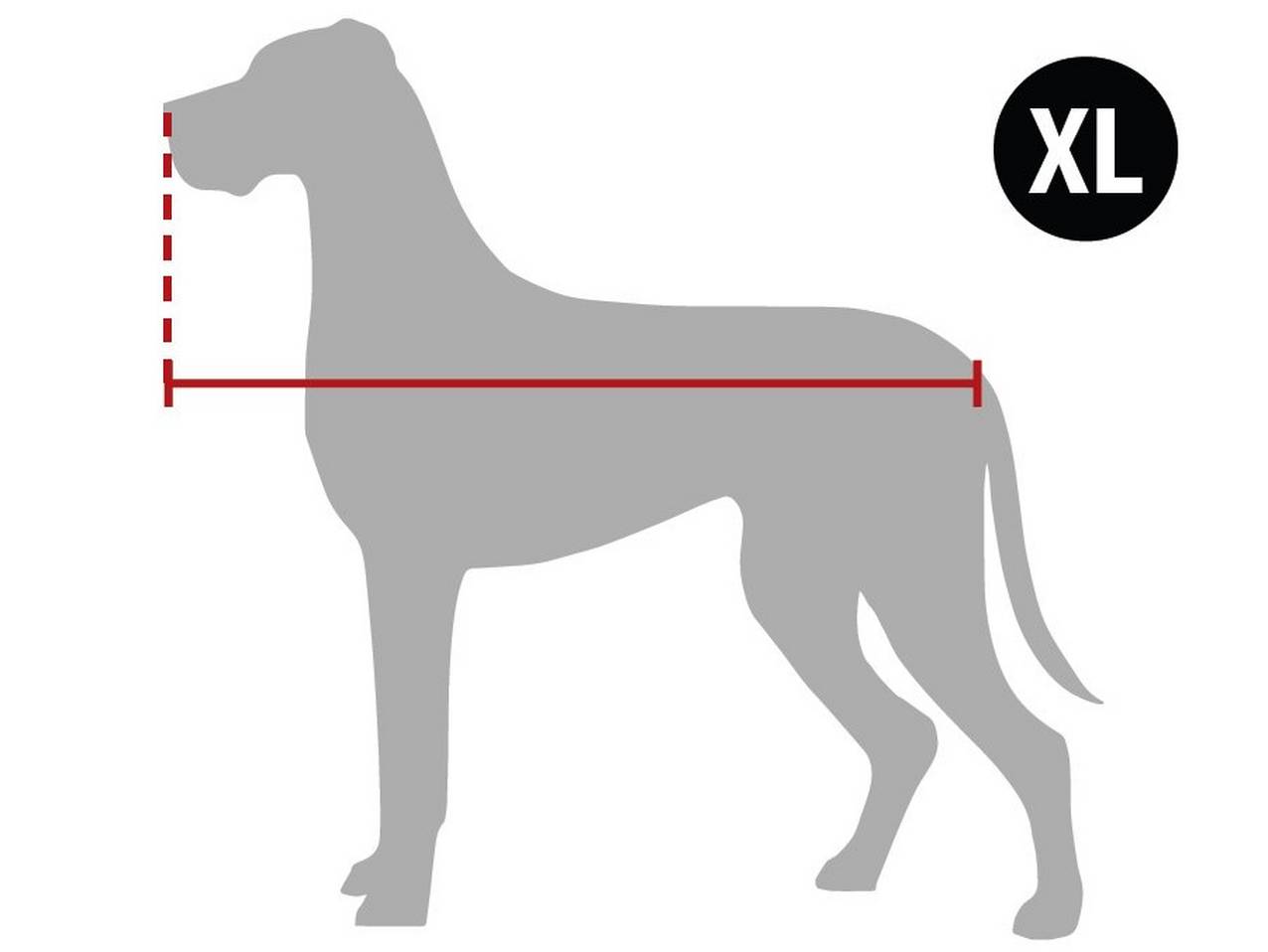 Fire Hose Bolster Dog Bed Duluth Trading Company