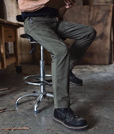 Men s Pants Duluth Trading Company