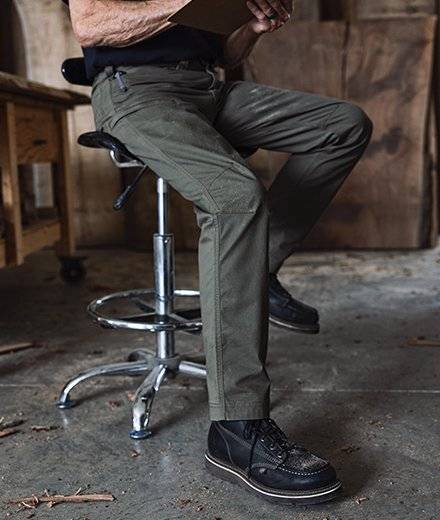 Men's Pants  Duluth Trading Company