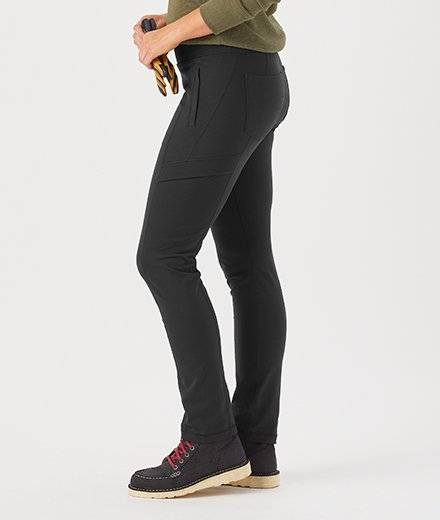 Women's NoGA Performance Apparel | Duluth Trading Company