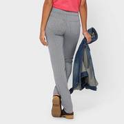Women's Bottoms