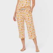 Women's Loungewear